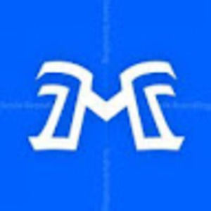 Meet your Posher, Malik